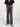 a8e333d6adec4ad2a38a5698d97cd749-Max-Origin