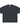 a8e376e4-5756-44e0-9c28-8e6471f7f548-Max-Origin