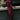 a8e4eddb-bd5e-46ca-8175-0914b2dc118f-Max-Origin