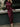 a8e4eddb-bd5e-46ca-8175-0914b2dc118f-Max-Origin
