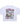 a8e52a60-c949-4efb-b254-80e423ac2510-Max-Origin