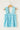 a8e54551-fb68-49bf-9031-966f20e6daee-Max-Origin