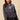 a8e70b4a94b84dcfa4911f76831b0666-Max