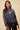 a8e70b4a94b84dcfa4911f76831b0666-Max