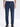 a8e880a5d71f4e918ec7b246c5462901-Max-Origin