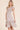 a8e88aee09594ac8a7e1144c7d6e5f13-Max-Origin