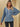 a8e998b39df54cdcb88ad7b987014da7-Max-Origin