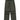 a8ea6e80-1e93-47e2-99ba-410c6724e29e-Max-Origin
