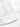 a8ecc9add8e440b39e2945f95f385a3c-Max-Origin