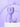 a8ee571e-ba53-4a13-8849-0a865b1046f4-Max