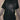 a8f06a77-6f36-4c8a-b6ae-dc3a62a7668a-Max