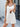 a8f2bbd7-ac50-4ac5-af1f-d78140e1092d-Max-Origin