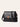 a8f32e25f5d44bef8f3f897ecff803cd-Max-Origin