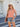 a8f371e0-1711-4604-8b76-316b0f193711-Min