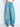 a8f37815-0f55-4658-b37c-6630afe1baf8-Max-Origin