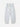 a8f57c233d034d89aba431211adc1243-Max-Origin