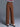 a8f5b8141d754910856a8ad17e705c47-Max