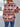 a8f6e16f046841d58544c6b648491bd5-Max-Origin