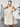 a8f7d4885c084d72975e3c55b4742330-Max-Origin
