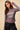 a8f9818fc101485187c39b7034a9a93c-Max-Origin