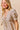 a8fb228ae5174efab9fa0d0a5bc3335d-Max-Origin