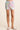 a8fbdeef91f541ddb0f14f5c3f7c0326-Max-Origin