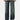 a8fbebba-a28e-463c-aac8-65aa1837782c-Max-Origin