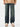 a8fbebba-a28e-463c-aac8-65aa1837782c-Max-Origin