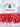 a8fc2ce2-e68c-4f88-89bc-f70e8df74991-Max-Origin