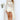 a8fc4d09-3ee5-4d59-838a-8e654fbc5e0c-Max-Origin