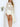 a8fc4d09-3ee5-4d59-838a-8e654fbc5e0c-Max-Origin