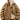 a8fd012e54db487791cbe1e8ede84b7a-Max-Origin