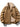 a8fd012e54db487791cbe1e8ede84b7a-Max-Origin