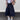 a8fd5f85b4bf46e6b774e657c737b15f-Max-Origin