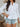a8fdb990-3bed-40be-bbdf-f6f35b62e2bc-Max