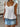 a8fdcf55b81943fc807e18911de6399a-Max-Origin