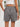 a8ffec44-1a8e-41f5-a210-554358b57518-Max