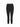 a9033ffb4b32476894e1e4dc99082033-Max-Origin