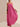 a904eb16798a4432ab90e878ffc7c71b-Max