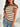 a90599b3-3911-4d98-b4f1-9ce6a35c0a94-Max-Origin