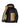 a9061d2f724249679f27b556d9e1e194-Max-Origin
