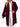 a9069f38-e18e-4e82-84a1-74c7a9eb7f21-Max-Origin