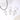 a906d085-e9a6-4eb1-850c-35f8beba35bc-Max-Origin