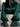 a90718b498db4f0eb2240492e1bd54e6-Max-Origin