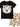 a908c863-608f-46a8-8ec3-3a5a180a6b9f-Max