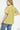 a90979bd-8767-46eb-9725-0f4c3fa4defd-Max-Origin