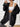 a90a9635-c2c7-4d81-bbf4-af9a1fc38157-Max-Origin
