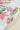 a90bd0e0-d32c-4210-a01f-f2126b3cab82-Max-Origin