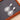 a90ca386-1b73-49cc-a495-b5e7dd1b38b6-Max-Origin