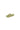 a90e55a9-7e16-443a-b77c-701c40f245b5-Max-Origin